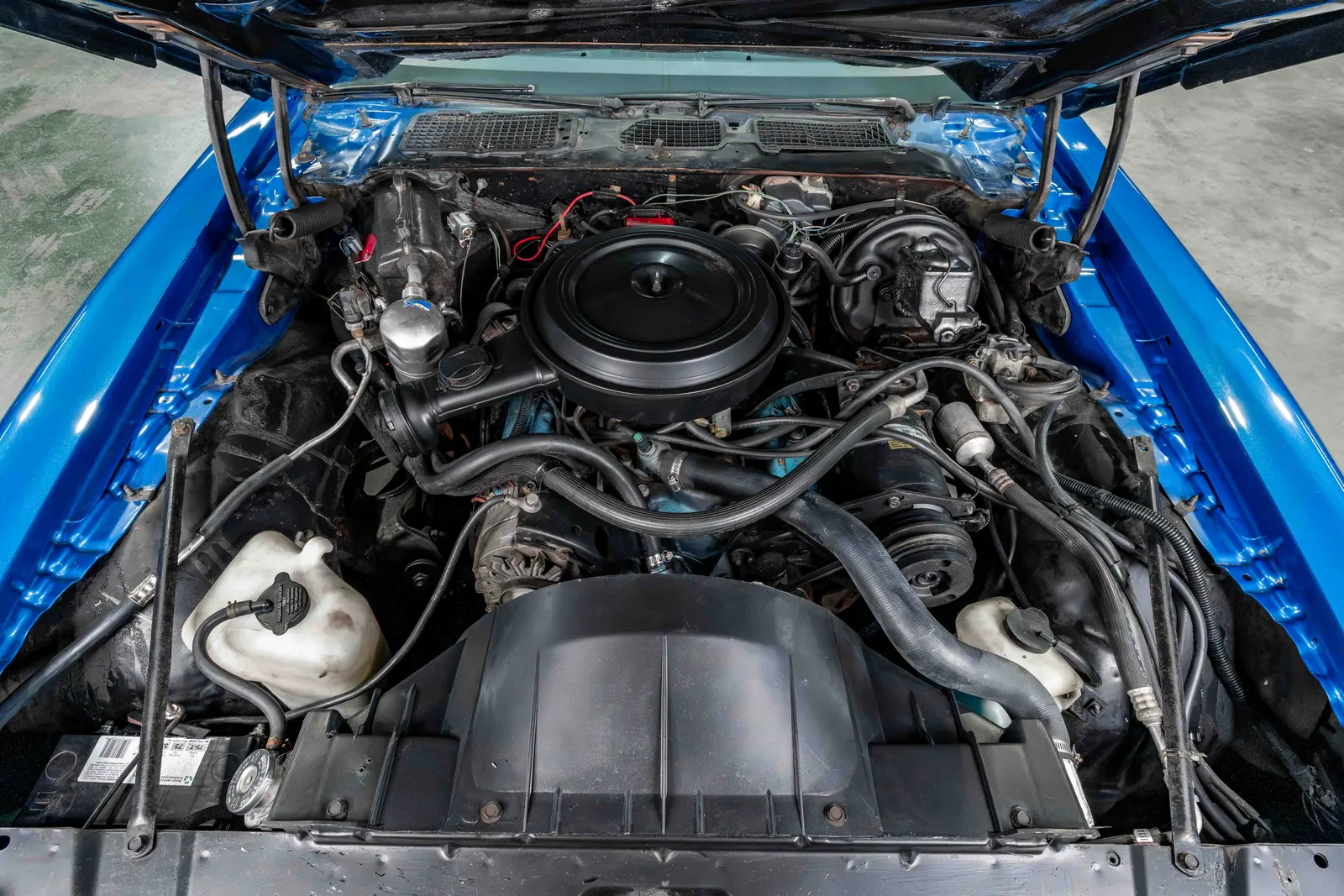 1978-Pontiac-Formula-Glacier Blue-177943--42.jpg